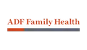 ADF Family Health
