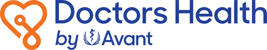 Doctors Health by Avant
