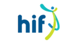 HIF
