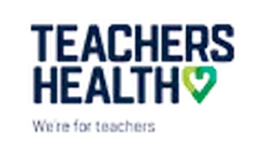 Teachers Health