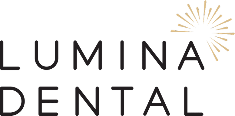 Lumina Dental